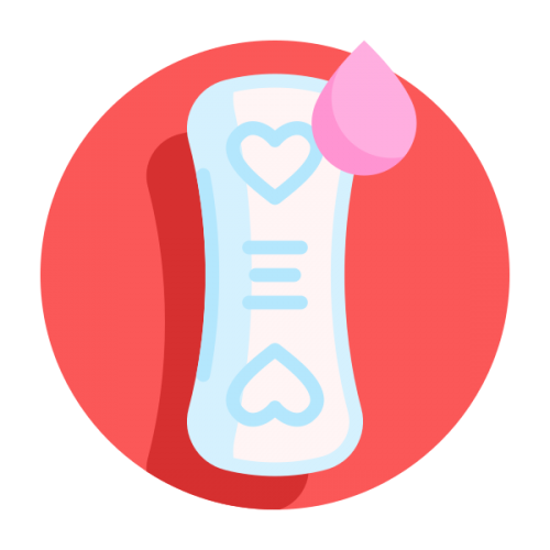 Sanitary Pad